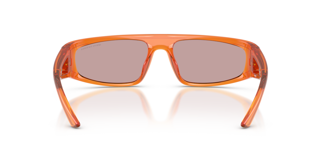 Armani Exchange AX4159SU 83867J