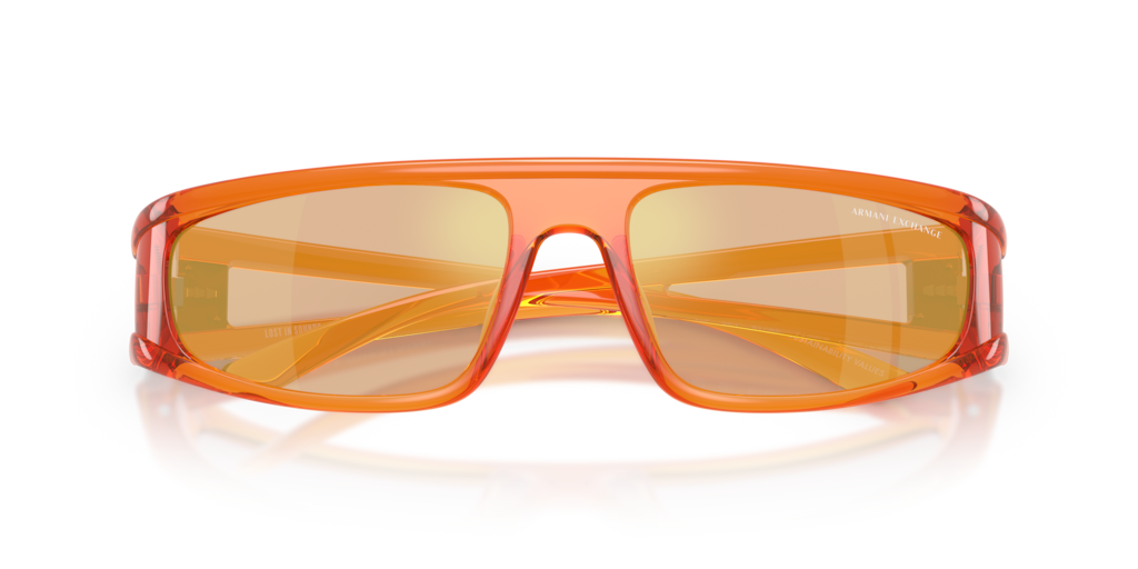 Armani Exchange AX4159SU 83867J