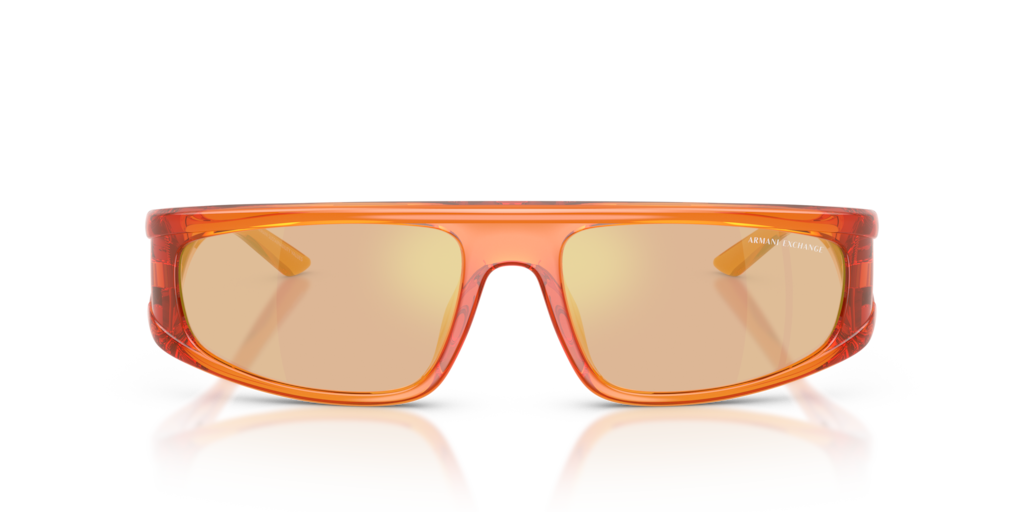 Armani Exchange AX4159SU 83867J