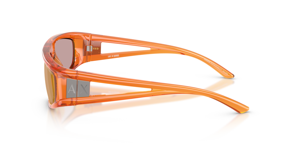 Armani Exchange AX4159SU 83867J