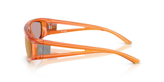 Armani Exchange AX4159SU 83867J