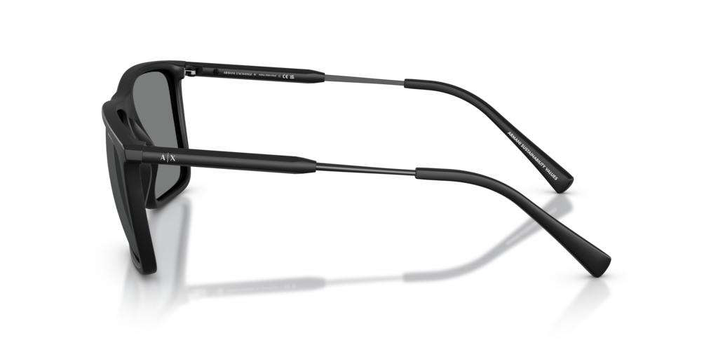 Armani Exchange AX4160S 807887