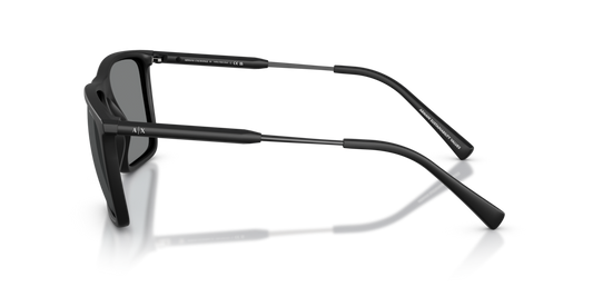 Armani Exchange AX4160S 807887