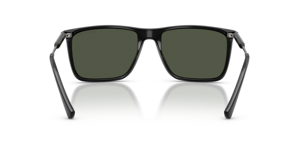 Armani Exchange AX4160S 81582J