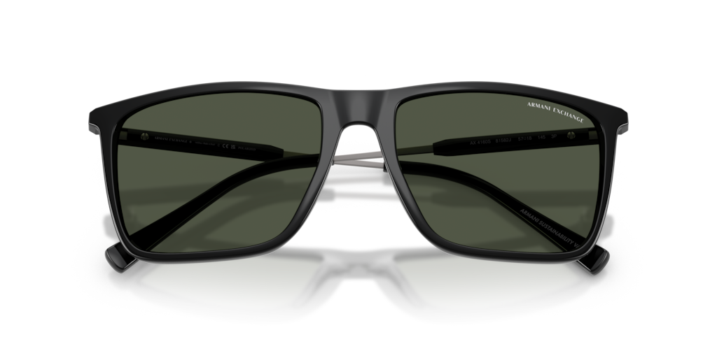 Armani Exchange AX4160S 81582J