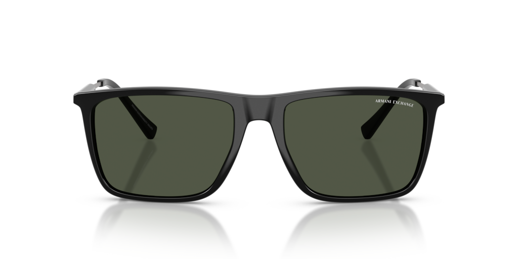 Armani Exchange AX4160S 81582J