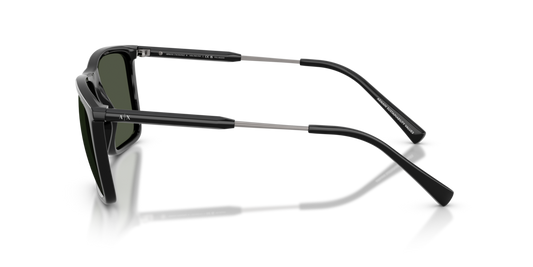 Armani Exchange AX4160S