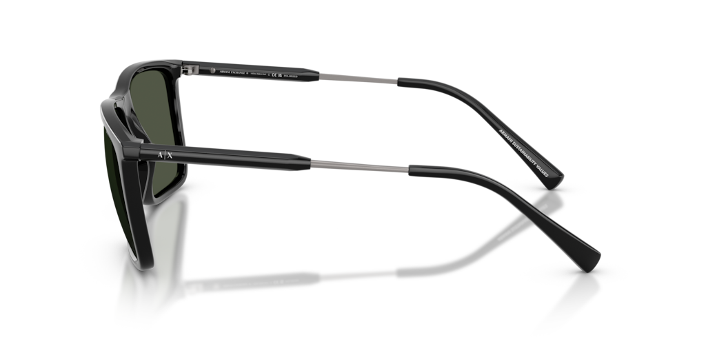 Armani Exchange AX4160S 81582J