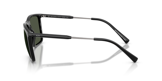 Armani Exchange AX4160S 81582J