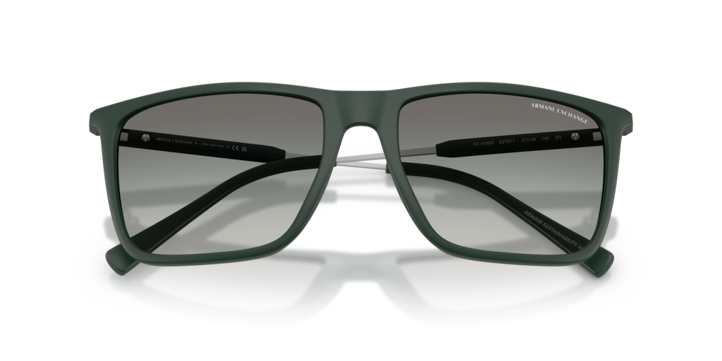 Armani Exchange AX4160S 837911