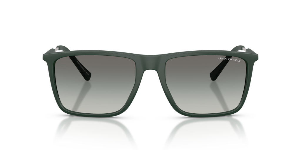 Armani Exchange AX4160S 837911