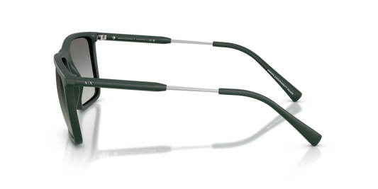 Armani Exchange AX4160S