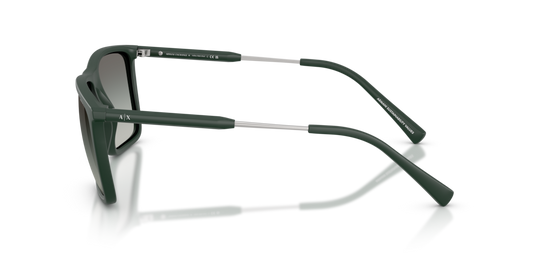 Armani Exchange AX4160S 837911