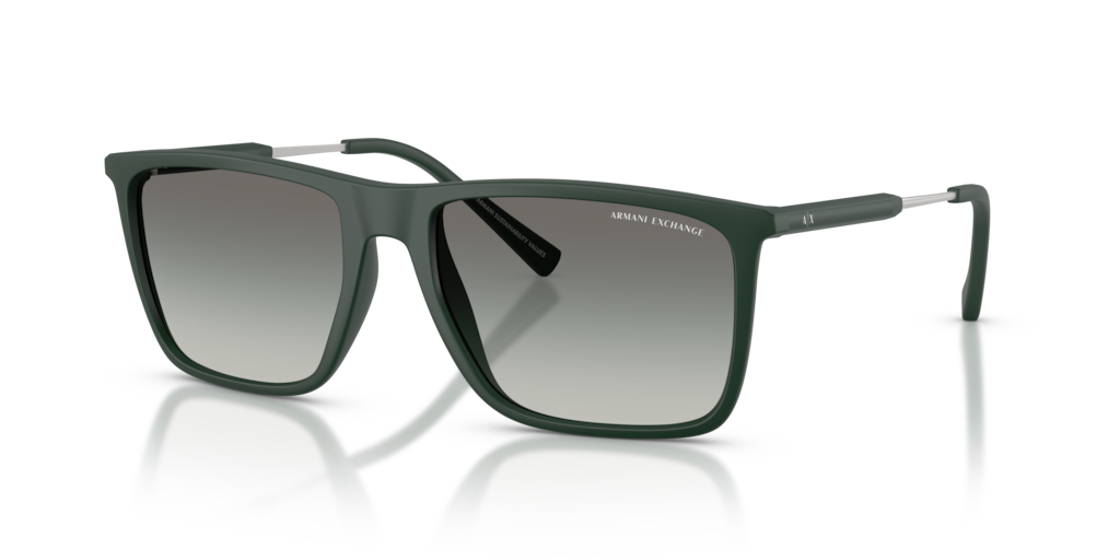 Armani Exchange AX4160S