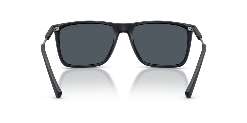 Armani Exchange AX4160S 838087