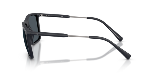 Armani Exchange AX4160S