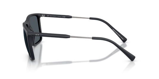 Armani Exchange AX4160S 838087