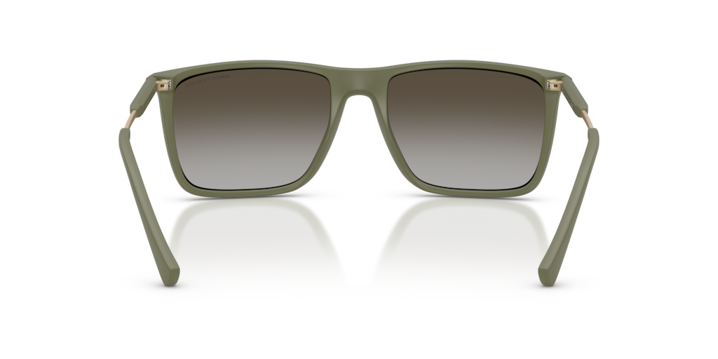 Armani Exchange AX4160S 838113