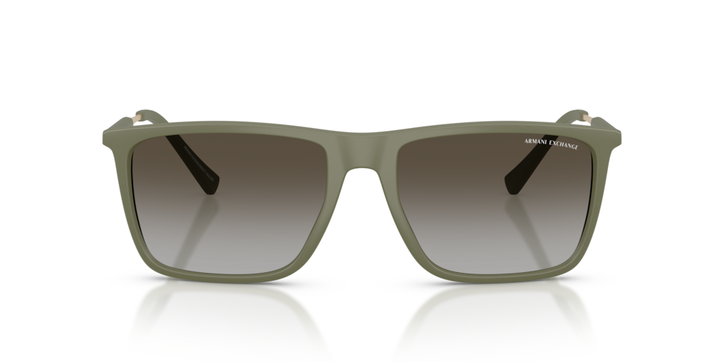 Armani Exchange AX4160S 838113