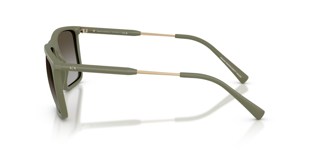 Armani Exchange AX4160S 838113