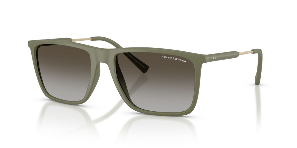 Armani Exchange AX4160S