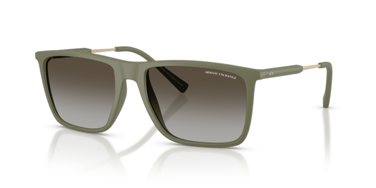 Armani Exchange AX4160S