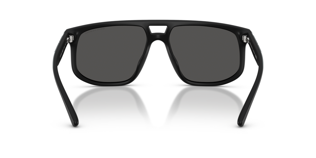 Armani Exchange AX4161SU 838887