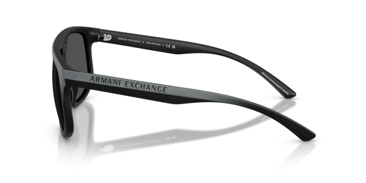 Armani Exchange AX4161SU 838887