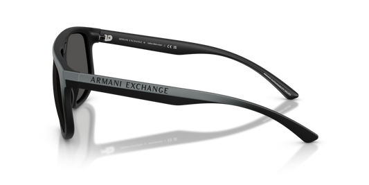 Armani Exchange AX4161SU 838887
