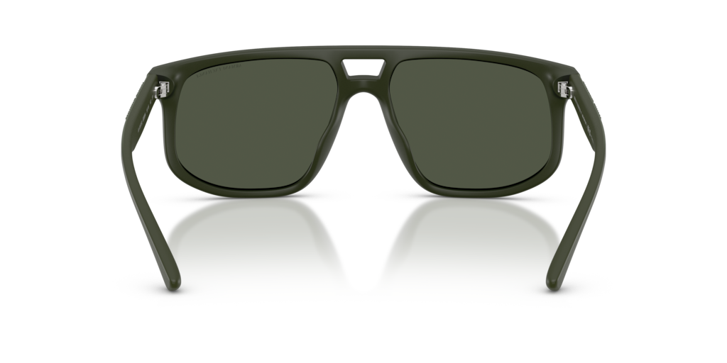 Armani Exchange AX4161SU 83899A