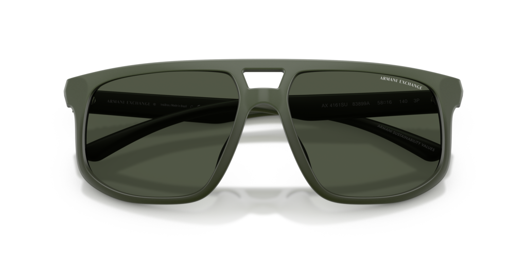 Armani Exchange AX4161SU 83899A