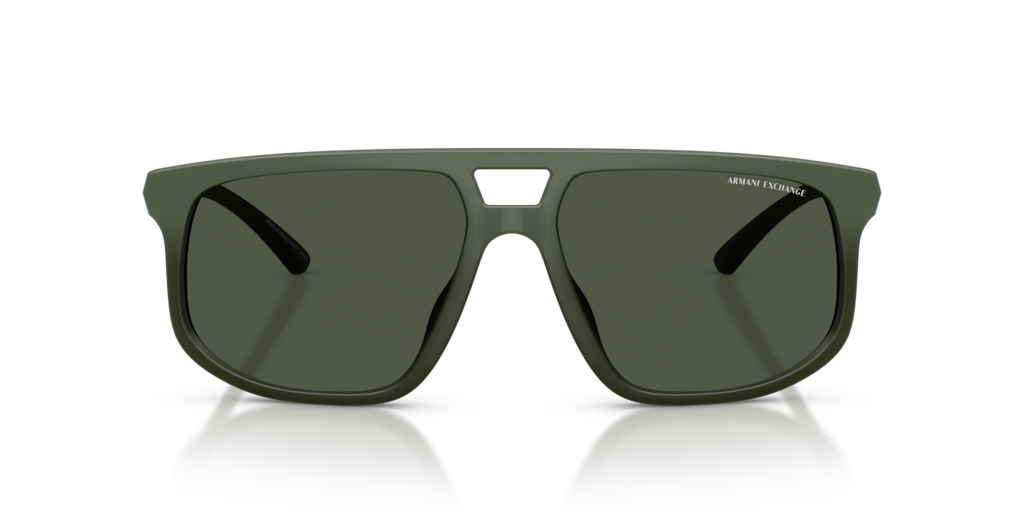 Armani Exchange AX4161SU 83899A