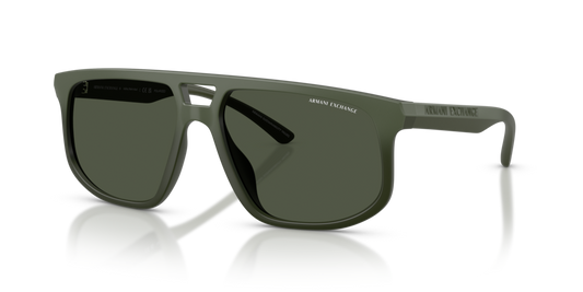 Armani Exchange AX4161SU