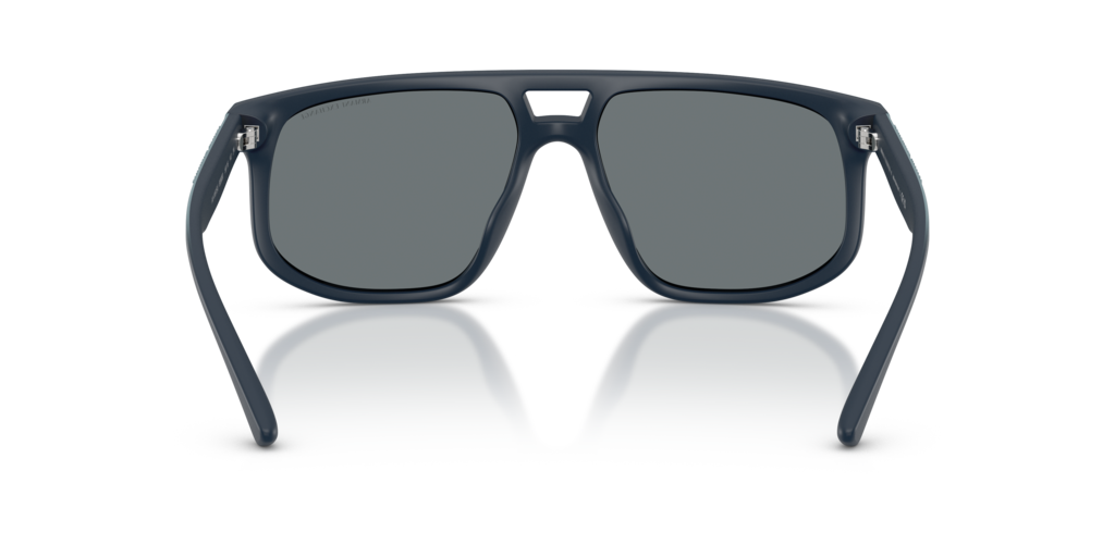 Armani Exchange AX4161SU 839080