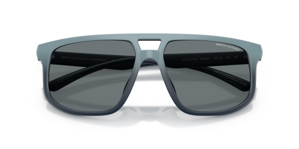 Armani Exchange AX4161SU 839080