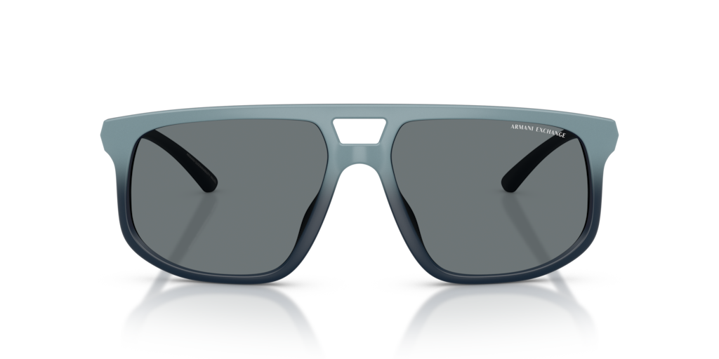 Armani Exchange AX4161SU 839080