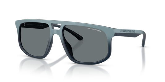 Armani Exchange AX4161SU