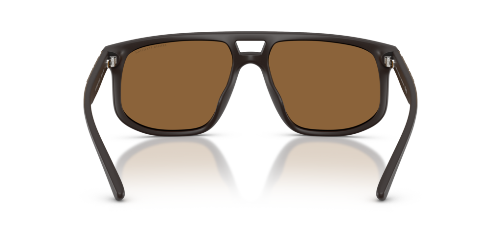 Armani Exchange AX4161SU 839173
