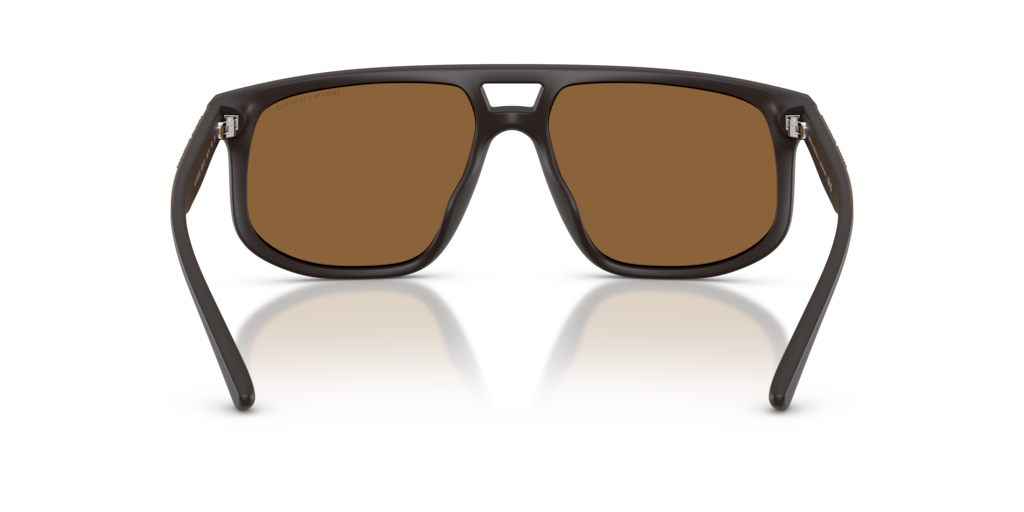 Armani Exchange AX4161SU 839173