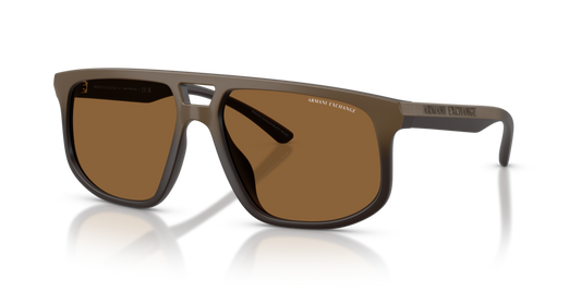 Armani Exchange AX4161SU