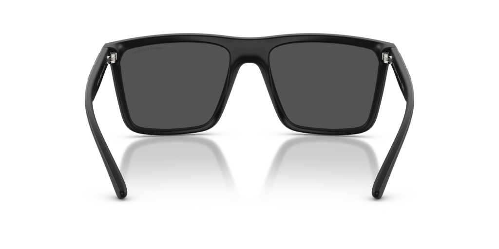 Armani Exchange AX4162SU 838887