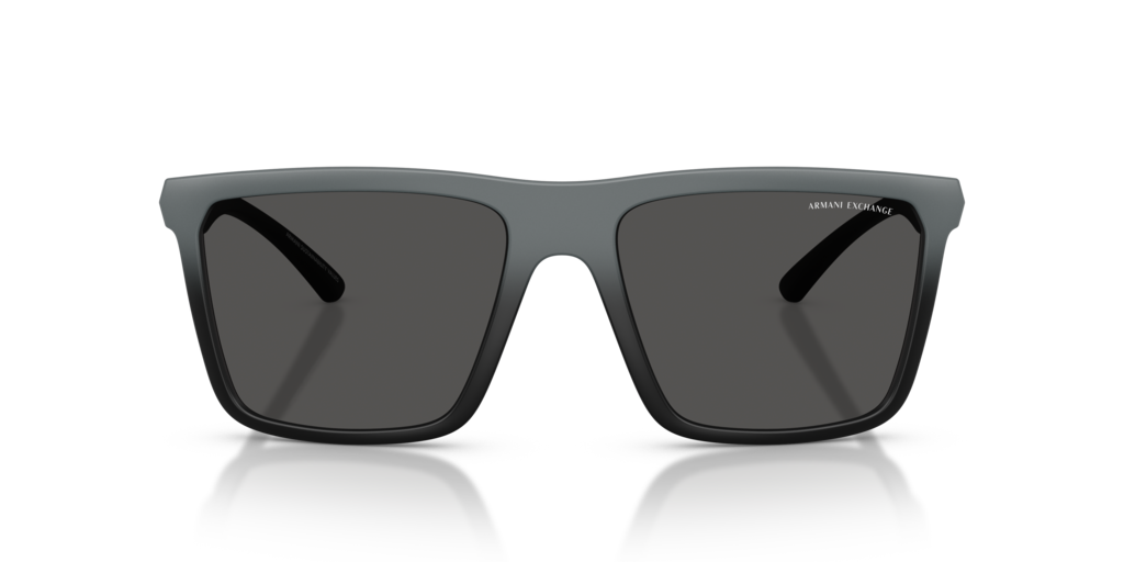 Armani Exchange AX4162SU 838887