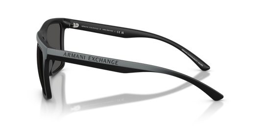 Armani Exchange AX4162SU 838887