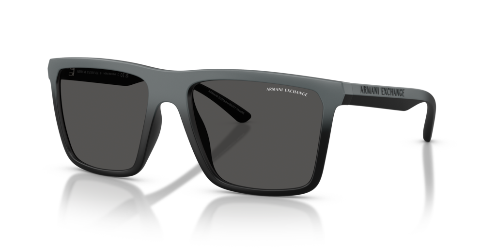Armani Exchange AX4162SU