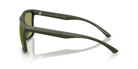 Armani Exchange AX4162SU 83892A
