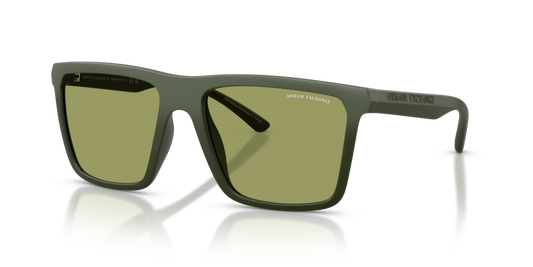 Armani Exchange AX4162SU