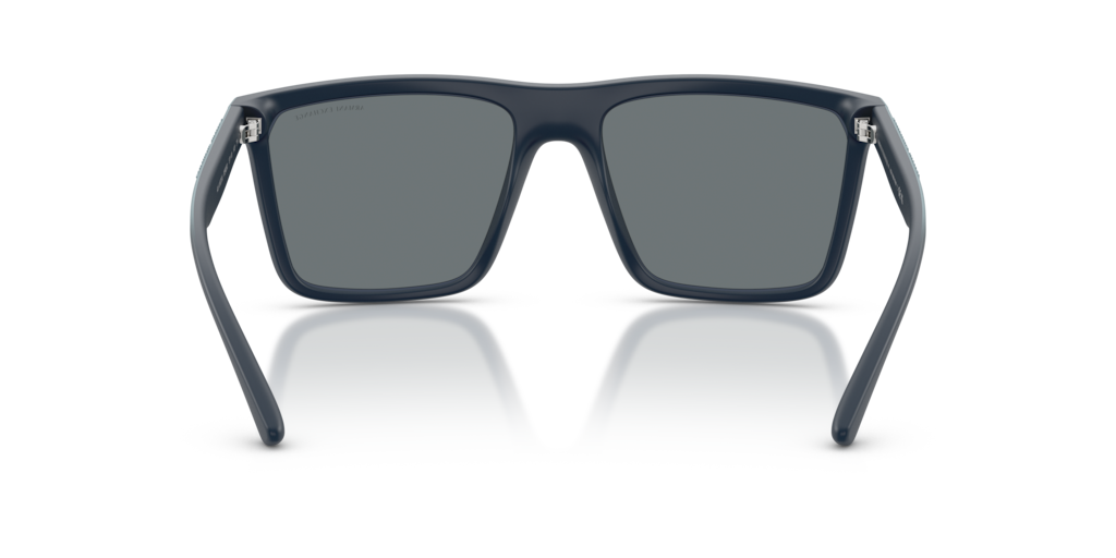 Armani Exchange AX4162SU 839080