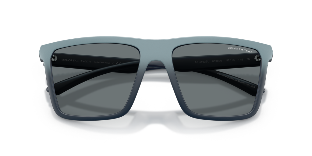 Armani Exchange AX4162SU 839080