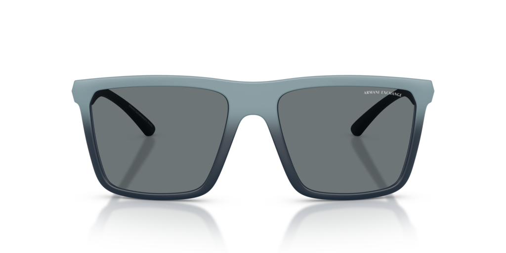 Armani Exchange AX4162SU 839080