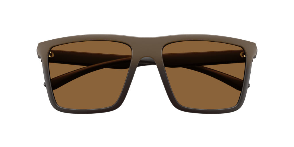 Armani Exchange AX4162SU 839173